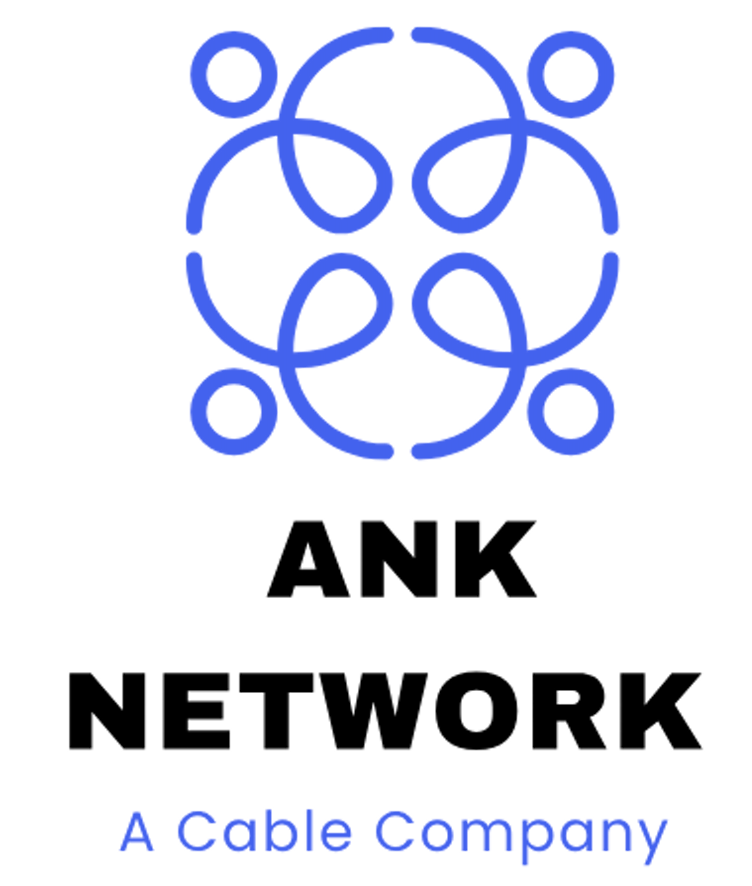 ank Logo